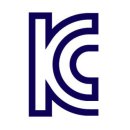 마을회관,경비실 이미지