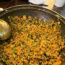 서울24시 이미지