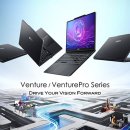 벤처PC 이미지