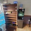 동원복집 이미지