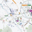 태영리더스 이미지