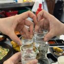 찐둬둬 중국식품 | 행포케 죽동점 / 한화생명 볼파크 중앙지정석 티켓팅 성공 / 만년동 한밤오징어포차 / 카이스트 교수...