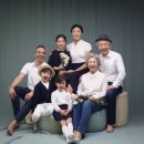 온가족스튜디오조아패밀리