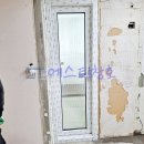 초정마을하나아파트 이미지