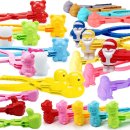 대왕오리 이미지