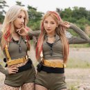 케이에이치원