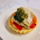 나미테이블 이미지