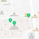 리버센부동산공인중개사사무소 이미지