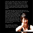 거제문화예술회관 소극장 이미지