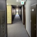 아이호텔(I-HOTEL) | [대전] 대덕연구단지 2.5성급 갓성비 호텔 _ 아이호텔