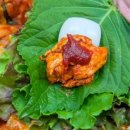 약사촌닭갈비 네이버블로그