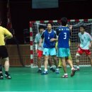 전북제일고 이미지