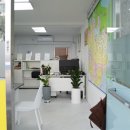 전문부동산컨설팅 공인중개사사무소 이미지