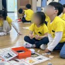 사리울초등학교 이미지