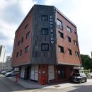 태장초교 이미지