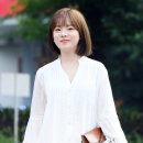 벤 카카오 검색결과