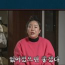 캠프밤 스타뉴스