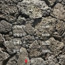 스테이 늘랑 이미지