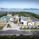 명지자연유치원 이미지