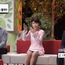 탑플러스학원 이미지