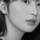 소라뷰티 이미지