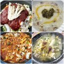 영랑동 등대 | 속초 등대해수욕장 맛집 바다뷰가 보이는 등대곳간