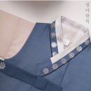 청아세탁 이미지