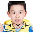 한빛안경원 이미지