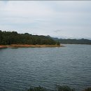 은빛세상 이미지