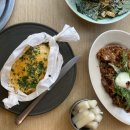 후추포인트 성수