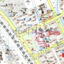 정자동 소로1 이미지