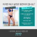 상상의원 이미지