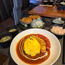 뉴코아아울렛 앞 - 우 이미지