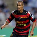 애지중지 이미지