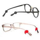 편한안경 이미지