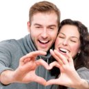 해강건설(주) 이미지