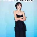 퍼즐가족 이미지