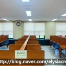 평생학습원.중앙도서관 이미지