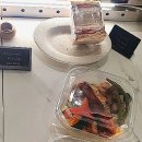 광화문 시청 점심 다이어터를 위한 샐러드 맛집 &#34;부스틴 BOOSTN&#34; 혼밥 포장 후기