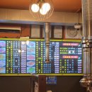 뚱보양꼬치 이미지