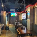 김스타치킨상인점 이미지