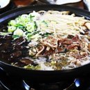 도담삼봉가마솥손두부 | 도담삼봉 가마솥 손두부