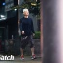 마스타 우 카카오 검색결과