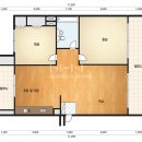 중앙공원로40번길 이미지