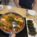 빌라드스파이시갤러리아광교