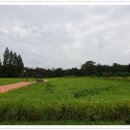 익산시 정수원 이미지