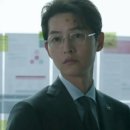 세컨페이스 W스퀘어점 이미지