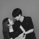 산본천로99 이미지