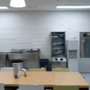 건강만세365병원 이미지