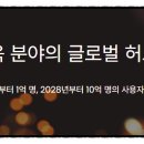 주식회사 메타비티 이미지